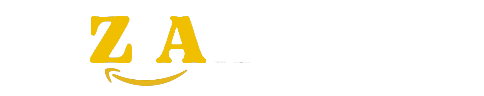 diziads.com